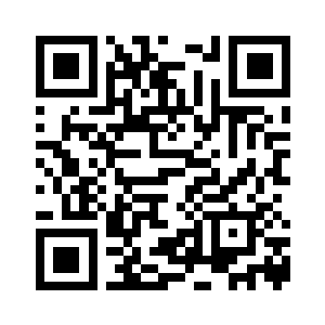 现在已经对我们没有威胁了二维码生成