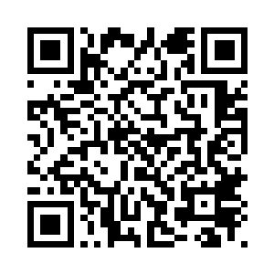 现在已经将大能们的弟子得罪光了二维码生成