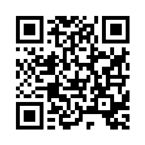 现在已经将所有的车子安顿好了二维码生成