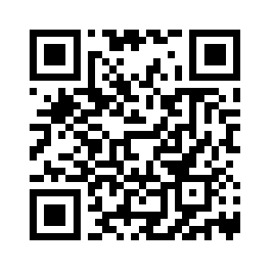 现在已经已经很难找到了二维码生成