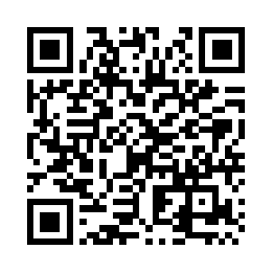 现在已经延展到周边的几个市区了二维码生成