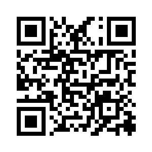 现在已经开了一家门市二维码生成