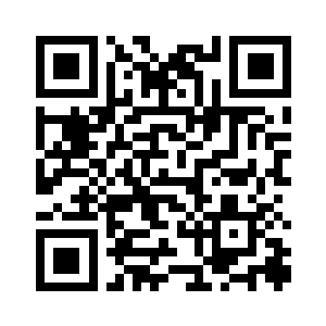 现在已经开到黄泉路啦二维码生成