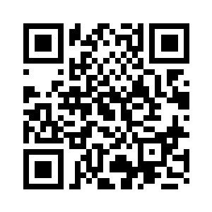 现在已经开始准备宣判了……二维码生成