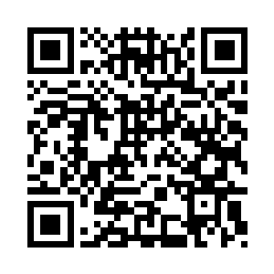 现在已经开始慢慢的知道如何生活了二维码生成