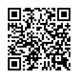 现在已经开始流行向你身边丢死人了吗二维码生成