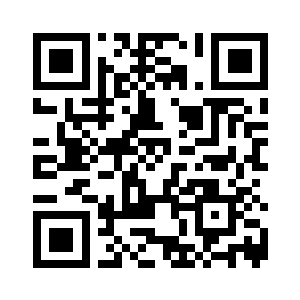 现在已经开始这个方面的准备了二维码生成