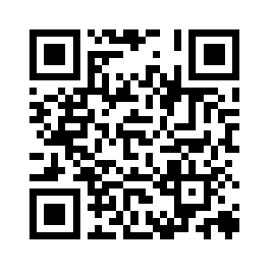 现在已经引起了众怒二维码生成