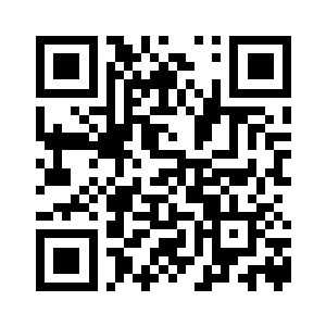 现在已经引起了外界的轰动二维码生成