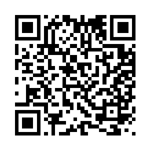 现在已经归属于非凡集团名下……二维码生成