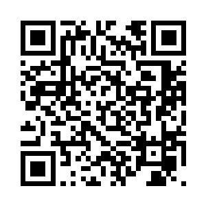 现在已经很久没人成为新的大帝了吧二维码生成