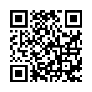 现在已经快凌晨一点了二维码生成