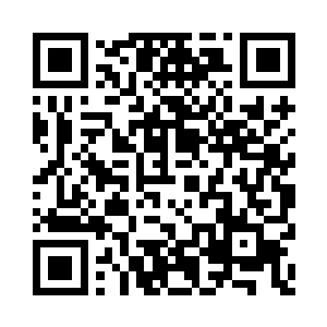 现在已经成为了一个只要咬人的怪物二维码生成