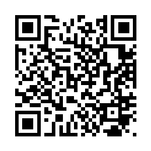 现在已经成为大家最期待的一场比赛二维码生成