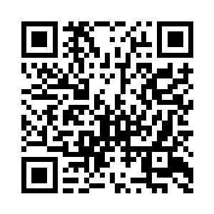 现在已经成了杀手界第一号的任务二维码生成