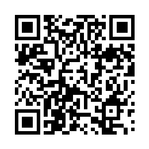 现在已经成了萧强眼中首当其冲的一个目标二维码生成