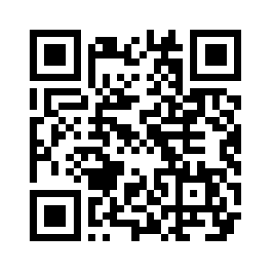 现在已经成了雷氏的重点产业二维码生成