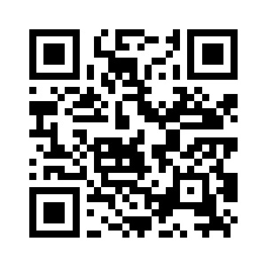 现在已经扩展到周边和繁华街道二维码生成