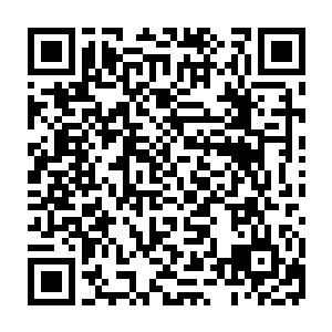 现在已经承认了这次恐怖袭击是他们一手策划的……听说已经造成六十多人死亡二维码生成
