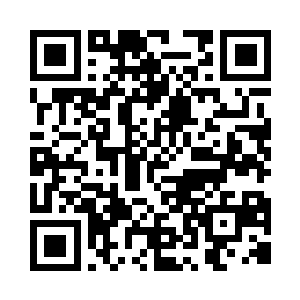 现在已经抵达离俺们大营不足二十里外二维码生成