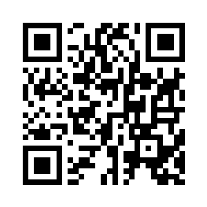 现在已经挖掘不到百分之七十二维码生成