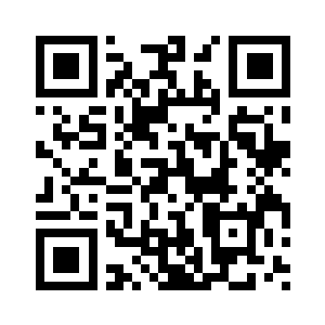 现在已经摸得差不多了二维码生成