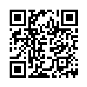 现在已经攻克了三个绝症二维码生成