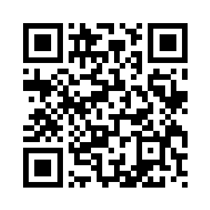 现在已经无路可走了二维码生成