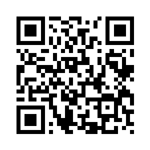 现在已经是一月份了二维码生成