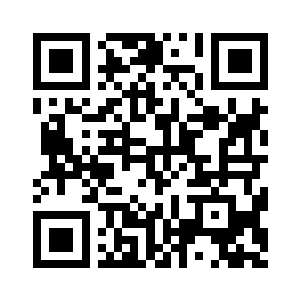 现在已经是业务部的经理了二维码生成