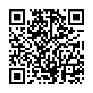 现在已经是充满崇敬地望向了丹尼尔二维码生成