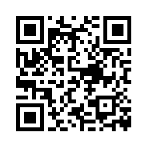 现在已经是全然的挥洒自如二维码生成