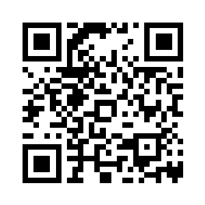 现在已经是全身颤抖不已二维码生成