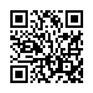 现在已经是六点二十多分钟了二维码生成