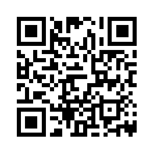 现在已经是凌晨三点多了二维码生成