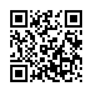 现在已经是凌晨三点钟二维码生成