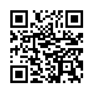 现在已经是凌晨两点二维码生成