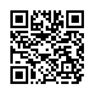 现在已经是所有人眼里看着二维码生成