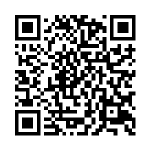 现在已经是整个神京数一数二的餐饮连锁机构二维码生成