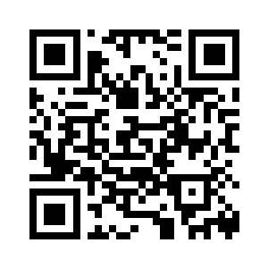 现在已经是无头的苍蝇乱撞了二维码生成