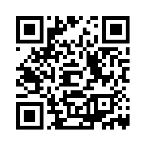 现在已经是最出名的医院二维码生成