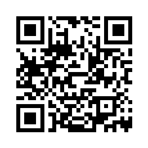 现在已经是最差的灵根了二维码生成