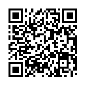 现在已经是榜文颁发下来的第18天了二维码生成