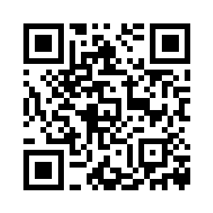 现在已经是沙阿的军用机场二维码生成