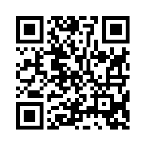 现在已经是统领级的强者了二维码生成