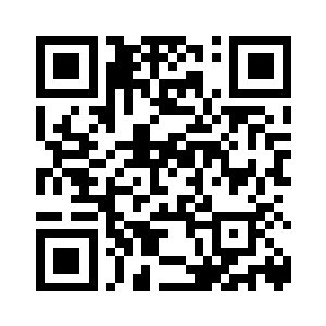 现在已经是羊耳峪乡长的青峰二维码生成