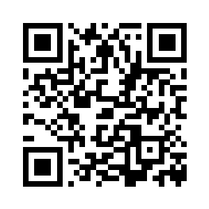 现在已经是过了午夜十二点二维码生成