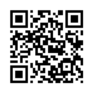 现在已经是这样的情形了二维码生成