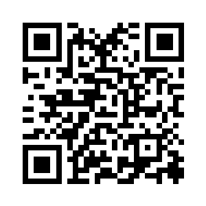 现在已经有一定的规模二维码生成