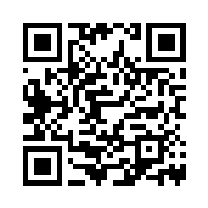 现在已经有三代星战迷了二维码生成